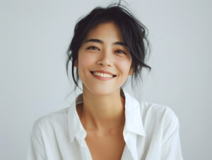 エンパワーメント