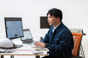 やりがい搾取とは