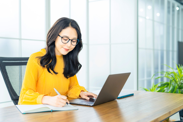 リフレッシュ休暇