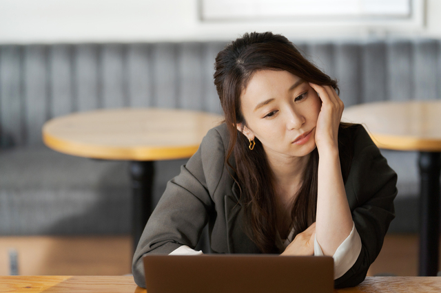 給与計算_仕事_なくなる